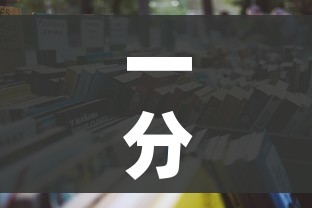 分享实测“牛魔王牛牛房卡”详细房卡教程 分享实测“牛魔王牛牛房卡”详细房卡教程