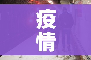 玩家攻略“微信链接炸 金花房卡怎么买”详细房卡教程 玩家攻略“微信链接炸 金花房卡怎么买”详细房卡教程
