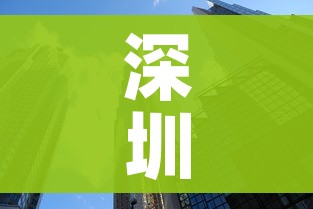 科普一下“牛魔王房卡那里买”房卡使用教程 科普一下“牛魔王房卡那里买”房卡使用教程