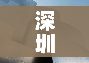 玩家必备教程“微信链接牛牛房卡怎么弄”购买房卡介绍 玩家必备教程“微信链接牛牛房卡怎么弄”购买房卡介绍