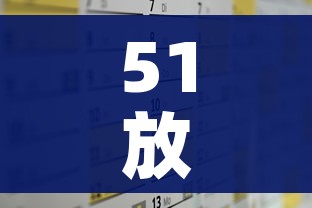 一分钟了解“微信金花房间卡找谁买的”详细房卡怎么购买教程