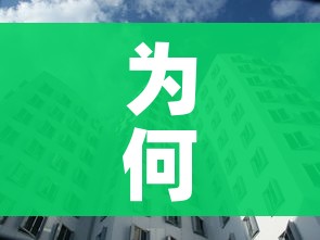 分享实测“牛牛链接房卡怎么购买”获取房卡教程-哔哩哔哩
