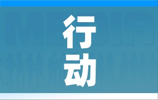 玩家攻略“微信牛牛房卡怎么搞”房卡详细充值 玩家攻略“微信牛牛房卡怎么搞”房卡详细充值