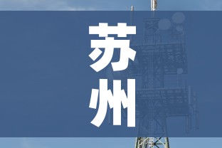 秒懂教程“微信牛牛房卡购买”房卡获取方式