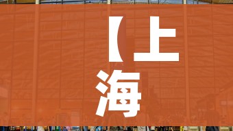 房卡必备教程“在哪里买炸 金花房卡便宜点”房卡详细充值 房卡必备教程“在哪里买炸 金花房卡便宜点”房卡详细充值
