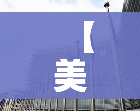 科普一下“微信里面牛牛房卡充值方式”房卡链接获取 科普一下“微信里面牛牛房卡充值方式”房卡链接获取