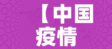 玩家攻略“微信斗牛房卡大概多少钱一张”获取房卡教程-哔哩哔哩