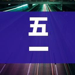 一分钟介绍使用“微信炸 金花怎样创好友房”详细房卡怎么购买教程 一分钟介绍使用“微信炸 金花怎样创好友房”详细房卡怎么购买教程