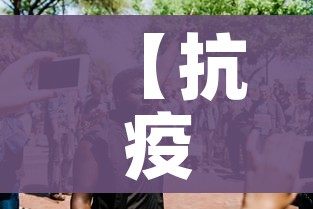 玩家攻略“微信斗牛房卡大概多少钱一张”获取房卡教程-哔哩哔哩