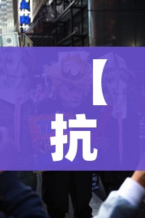 分享实测“微信牛牛链接房卡哪里买的”详细房卡怎么购买教程 分享实测“微信牛牛链接房卡哪里买的”详细房卡怎么购买教程