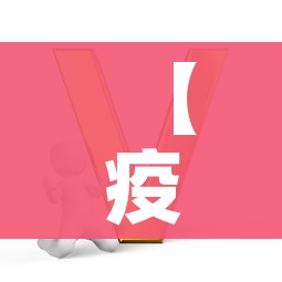 一分钟实测分享“微信群牛牛房咔去哪买”链接房卡在哪里获取 一分钟实测分享“微信群牛牛房咔去哪买”链接房卡在哪里获取