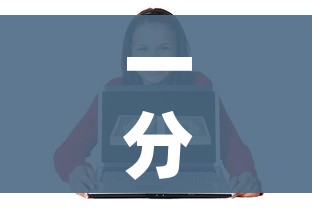 全攻略普及“微信金花房卡怎么开”详细房卡使用教程 全攻略普及“微信金花房卡怎么开”详细房卡使用教程