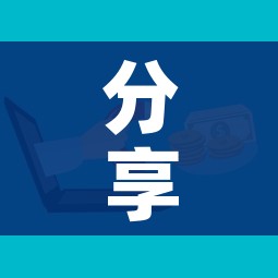秒懂百科“微信炸 金花正版房卡”轻松获取房卡全渠道 秒懂百科“微信炸 金花正版房卡”轻松获取房卡全渠道