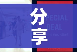 分享实测“微信群牛牛房卡去哪买”房卡怎么购买