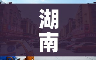 玩家必备教程“卡贝大厅在哪买房卡”轻松获取房卡全渠道 玩家必备教程“卡贝大厅在哪买房卡”轻松获取房卡全渠道