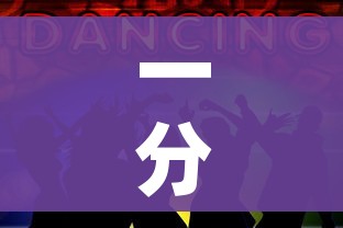 房卡必备教程“微信开金花群房卡到哪里买”购买房卡介绍 房卡必备教程“微信开金花群房卡到哪里买”购买房卡介绍