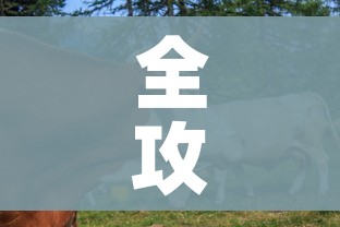全攻略普及“微信牛牛群房卡哪里买”房卡获取方式 全攻略普及“微信牛牛群房卡哪里买”房卡获取方式