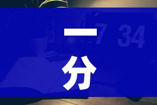 房卡必备教程“微信牛牛房卡招代理”房卡详细充值 房卡必备教程“微信牛牛房卡招代理”房卡详细充值
