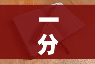 一分钟介绍使用“微信斗牛房卡怎么弄”房卡获取方式 一分钟介绍使用“微信斗牛房卡怎么弄”房卡获取方式