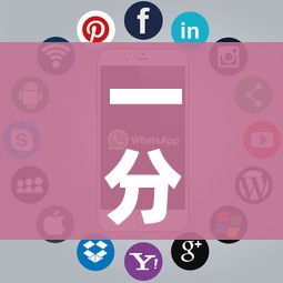 一分钟介绍使用“微信斗牛房卡怎么弄”房卡获取方式 一分钟介绍使用“微信斗牛房卡怎么弄”房卡获取方式