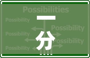 分享实测“微信群金花房卡哪里买”获取房卡教程-哔哩哔哩 分享实测“微信群金花房卡哪里买”获取房卡教程-哔哩哔哩