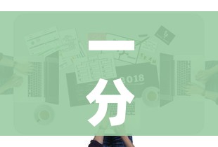 一分钟了解“随意玩房卡哪里买的”房卡获取方式 一分钟了解“随意玩房卡哪里买的”房卡获取方式