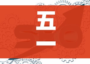 秒懂百科“新二号大厅牛牛房卡”房卡链接获取