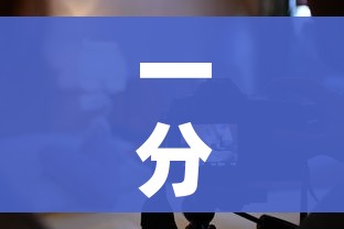 一分钟介绍使用“微信炸 金花斗牛牛房卡”详细房卡怎么购买教程 一分钟介绍使用“微信炸 金花斗牛牛房卡”详细房卡怎么购买教程
