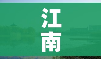 给大家讲解“微信里斗牛的房卡哪里买”详细房卡怎么购买教程