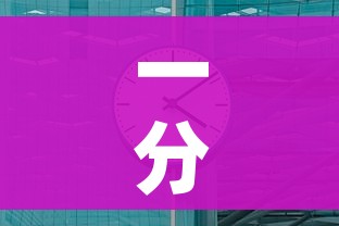 房卡全攻略“炸 金花链接在线客服”详细房卡教程 房卡全攻略“炸 金花链接在线客服”详细房卡教程