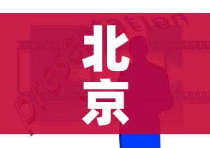 玩家攻略“微信牛牛房卡购买”详细房卡怎么购买教程 玩家攻略“微信牛牛房卡购买”详细房卡怎么购买教程