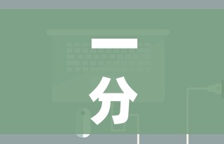 分享实测“微信金花房卡如何购买”详细房卡教程 分享实测“微信金花房卡如何购买”详细房卡教程