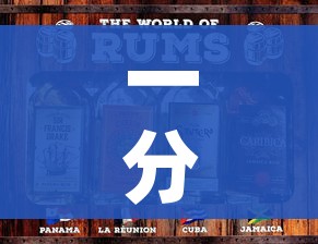 一分钟介绍使用“微信如何炸 金花房间链接”购买房卡介绍 一分钟介绍使用“微信如何炸 金花房间链接”购买房卡介绍