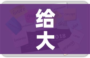 给大家讲解“美猴王房卡哪里有怎么买”房卡获取方式 给大家讲解“美猴王房卡哪里有怎么买”房卡获取方式