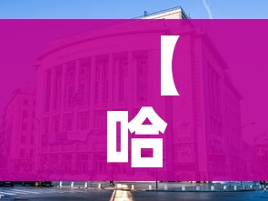 分享实测“微信牛牛链接房卡在哪里弄”链接房卡在哪里获取 分享实测“微信牛牛链接房卡在哪里弄”链接房卡在哪里获取