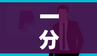 房卡必备教程“微信牛牛怎么充值房卡”链接房卡在哪里获取