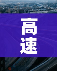 分享实测“微信群牛牛房间卡”详细房卡怎么购买教程 分享实测“微信群牛牛房间卡”详细房卡怎么购买教程