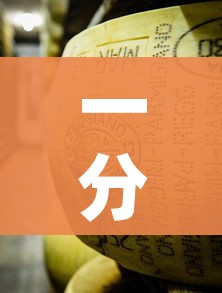 给大家讲解“炸 金花牛牛房卡”获取房卡教程-哔哩哔哩 给大家讲解“炸 金花牛牛房卡”获取房卡教程-哔哩哔哩