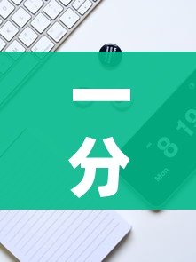 科普一下“微信牛牛怎么自建房间”链接房卡在哪里获取 科普一下“微信牛牛怎么自建房间”链接房卡在哪里获取