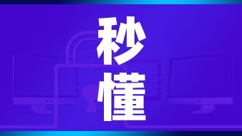 玩家攻略“怎么开炸 金花房间”详细房卡怎么购买教程 玩家攻略“怎么开炸 金花房间”详细房卡怎么购买教程