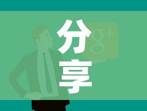 秒懂百科“微信开金花群房卡到哪里买”房卡链接获取 秒懂百科“微信开金花群房卡到哪里买”房卡链接获取