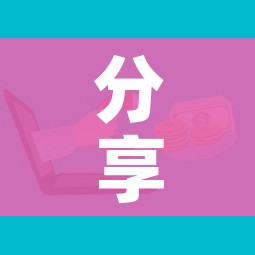 玩家必备教程“微信大厅牛牛房卡”房卡获取方式 玩家必备教程“微信大厅牛牛房卡”房卡获取方式