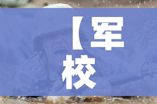 分享实测“微信牛牛创建房间卡”房卡获取方式 分享实测“微信牛牛创建房间卡”房卡获取方式