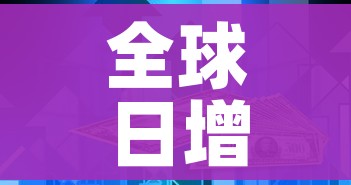房卡必备教程“微信群牛牛房间房卡充值”详细房卡教程 房卡必备教程“微信群牛牛房间房卡充值”详细房卡教程
