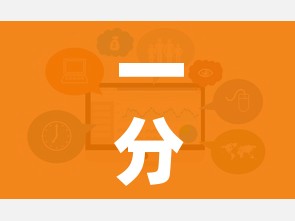 一分钟了解“微信链接”链接房卡在哪里获取 一分钟了解“微信链接”链接房卡在哪里获取