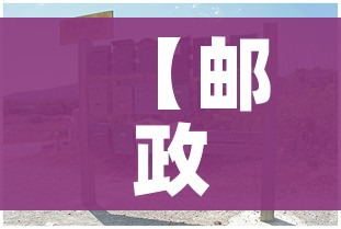 一分钟了解“微信牛牛房卡充值”房卡详细充值