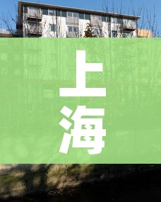 玩家攻略“微信牛牛房卡如何购买”详细房卡怎么购买教程 玩家攻略“微信牛牛房卡如何购买”详细房卡怎么购买教程