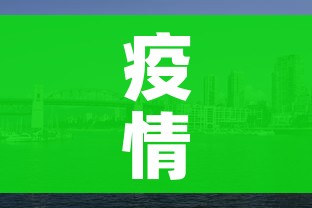 玩家必备教程“微信群牛牛房间房卡充值”房卡获取方式 玩家必备教程“微信群牛牛房间房卡充值”房卡获取方式