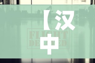 玩家攻略“微信链接大厅牛牛怎么挂”房卡怎么购买 玩家攻略“微信链接大厅牛牛怎么挂”房卡怎么购买