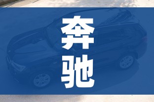 秒懂百科“如何创建斗牛房间链接”房卡获取方式 秒懂百科“如何创建斗牛房间链接”房卡获取方式